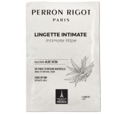 Lingettes Intimate Perron Rigot