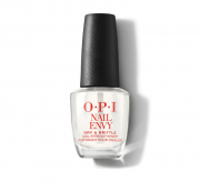 Nail Envy Dry & Brittle OPI