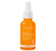 Novexpert Vitamine C Peeling
