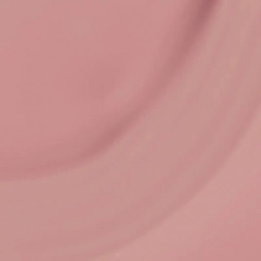 Vernis Infinite Shine Dulce de Leche OPI