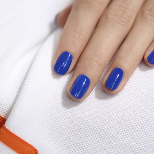 Vernis Manucurist Ultra Marine