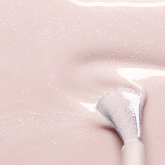 Vernis Manucurist Gloss