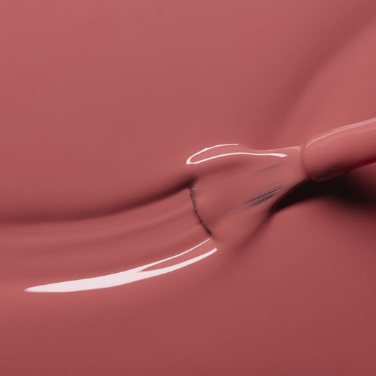 Vernis Manucurist Bois de Rose