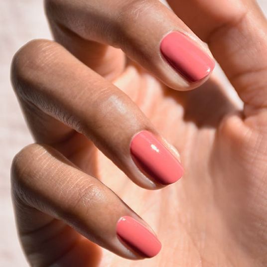 Vernis Manucurist Bois de Rose