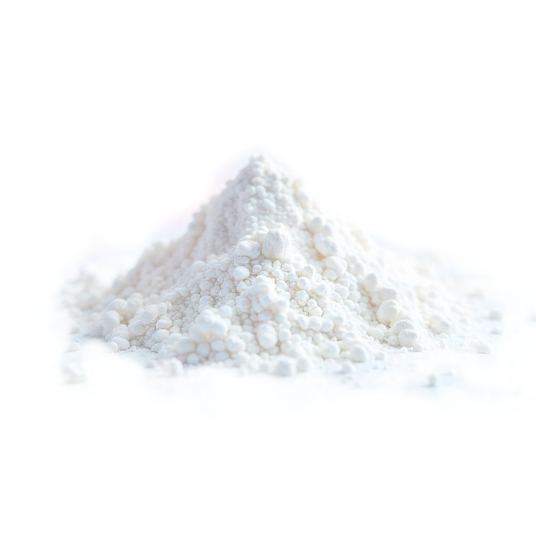 Poudre absorbante naturelle Perron Rigot