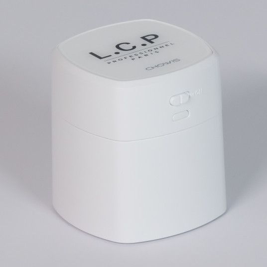 LCP Dermo Diag Appareil de diagnostic de peau