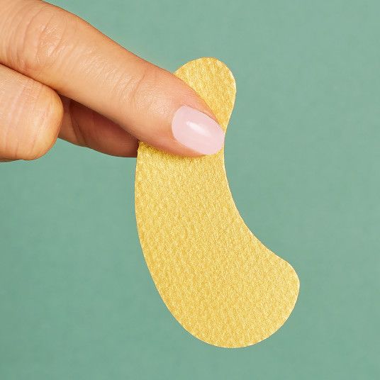 Patchs hydrogel Combinal