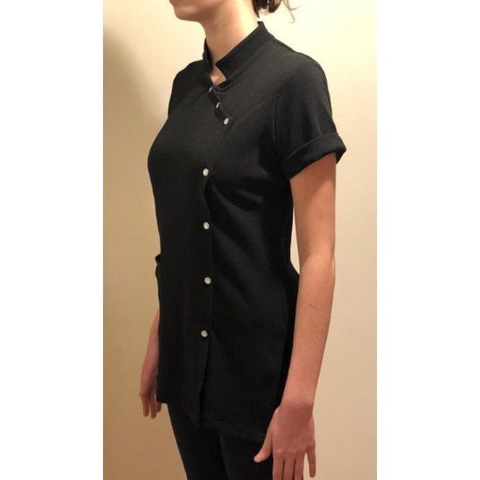 Blouse Opale Perron Rigot