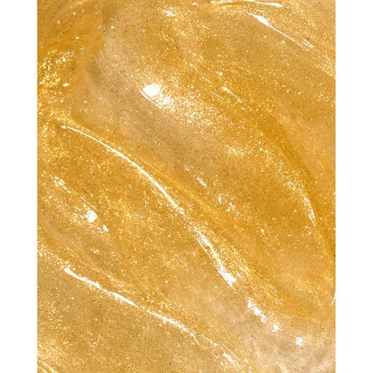 Miel de modelage or et caviar LCP