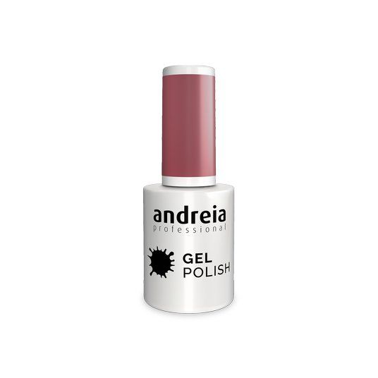 Gel Polish 224 Andreia Professional