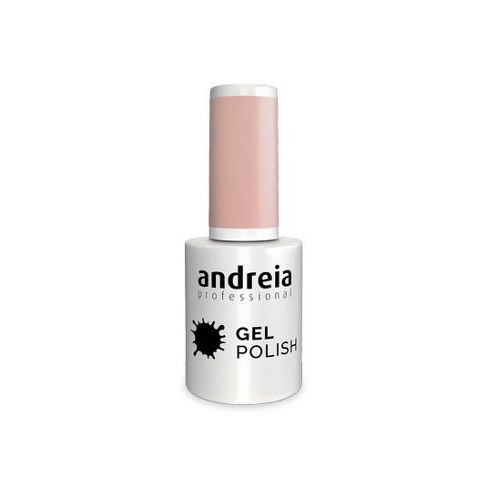 Gel Polish 209 Andreia Professional