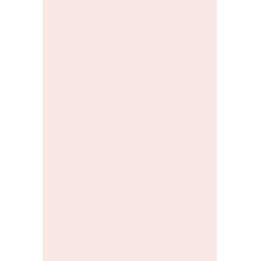 Gel Polish 209 Andreia Professional