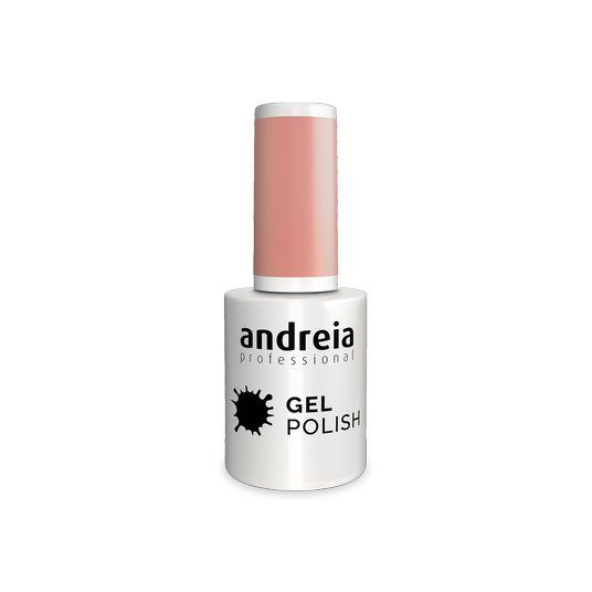Gel Polish 220 Andreia Professional
