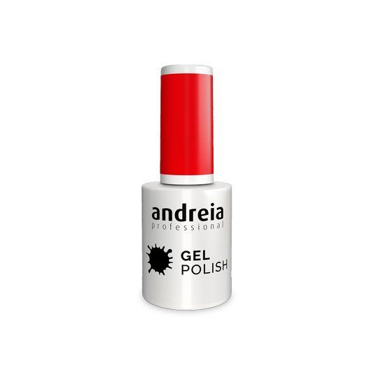Gel Polish 214 Andreia Professional