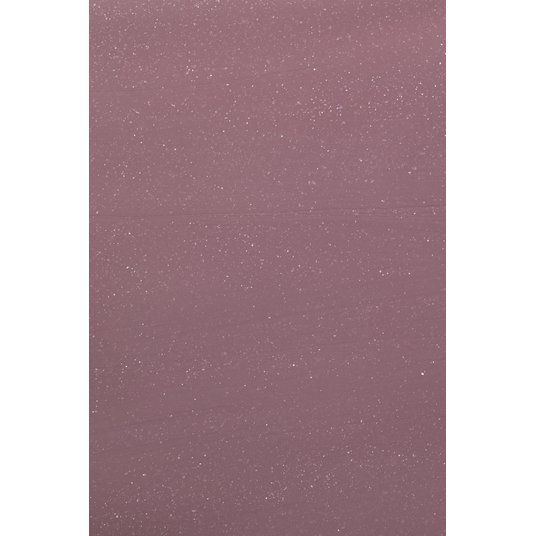Gel Polish 258 Andreia Professional