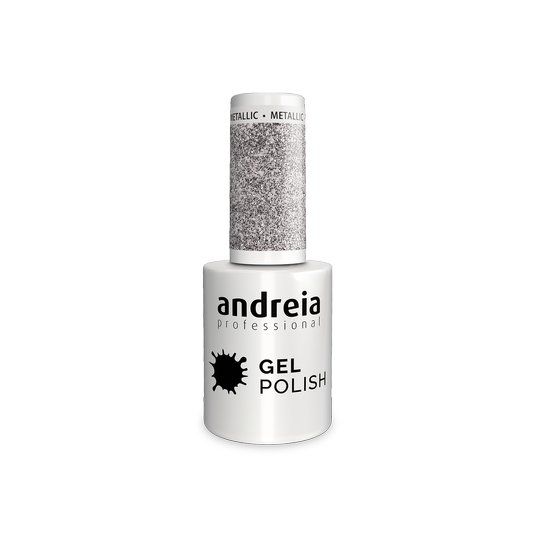 Gel Polish 277 Andreia Professional