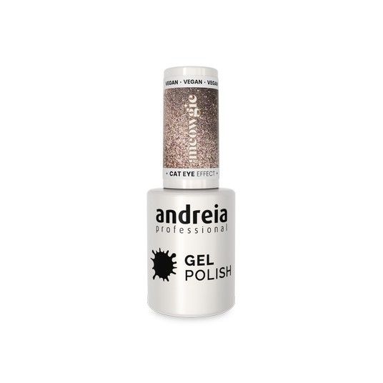 Cat Eye Effect MC2 Andreia Professional
