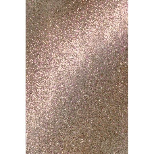 Cat Eye Effect MC2 Andreia Professional