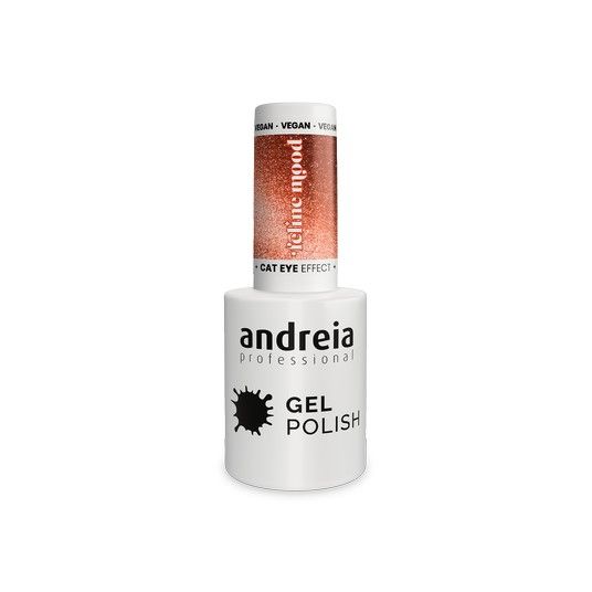 Cat Eye Effect FE2 Andreia Professional
