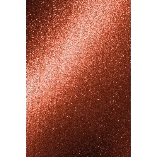 Cat Eye Effect FE2 Andreia Professional