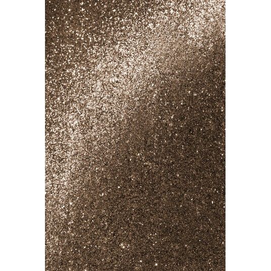 Cat Eye Effect FE3 Andreia Professional