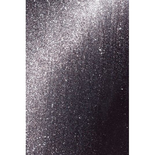 Cat Eye Effect FE4 Andreia Professional