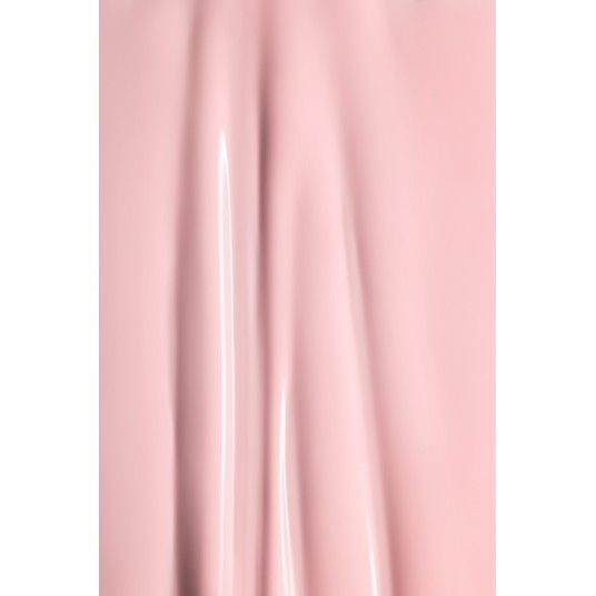 Fiber Base 04 Milky Pink Andreia Professional