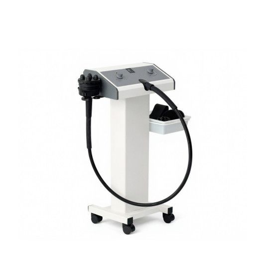 Appareil de massage vibrant