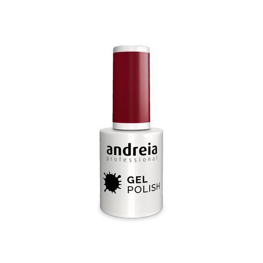 Gel Polish 228 Andreia Professional