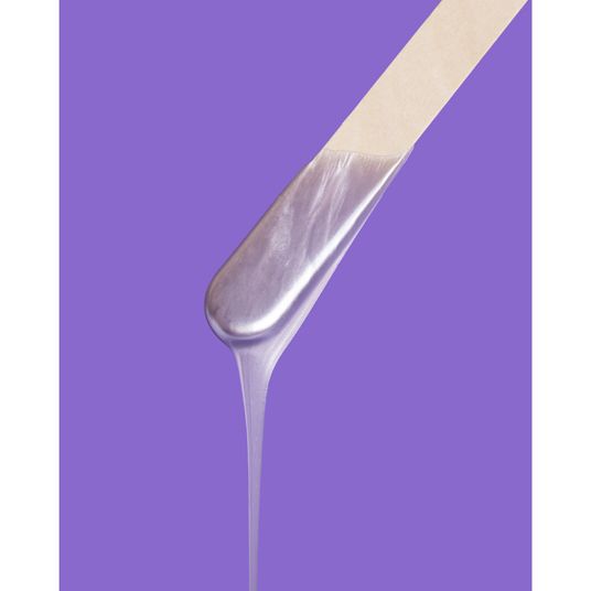 160588113 : Cire sans bande Cirépil® Cachemire_2