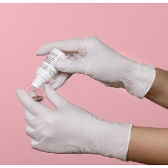2135 : Peroxyde hydrogéné 5% Stabilisé_2