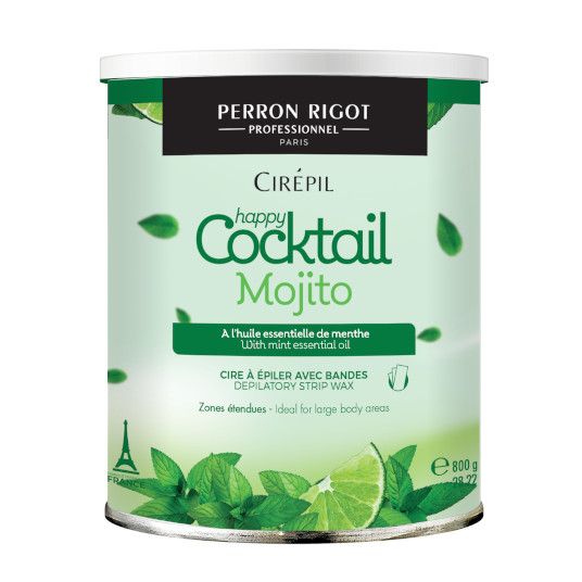 Perron Rigot Mojito Striphars