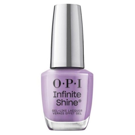 Infinite Shine Lush Hour OPI