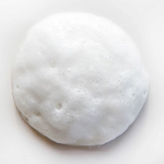 Mousse hydra-crépitante Perron Rigot SkinCare