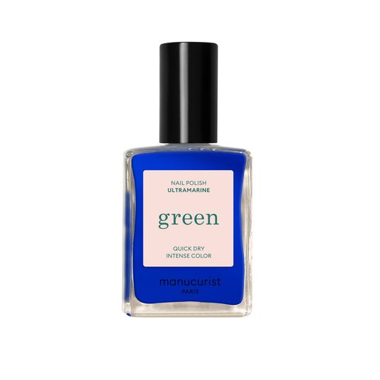 Vernis Manucurist Ultra Marine