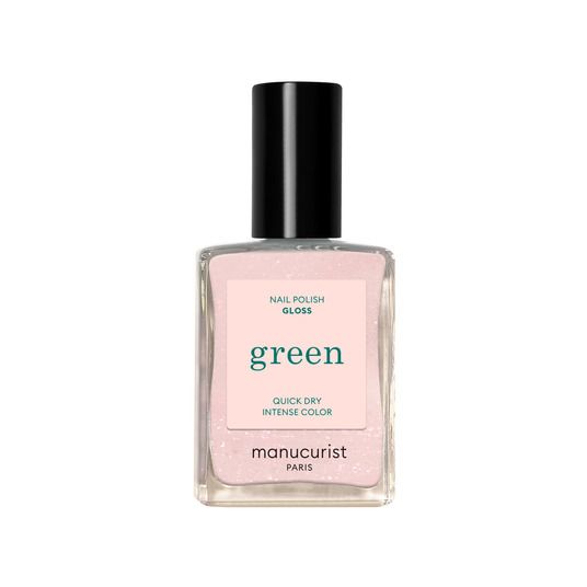 Vernis Manucurist Gloss