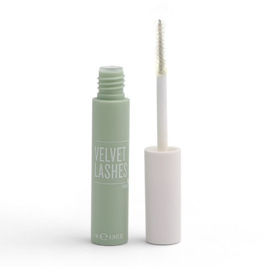 Combinal Velvet Lashes