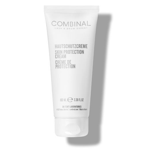 Combinal Beschermende crème