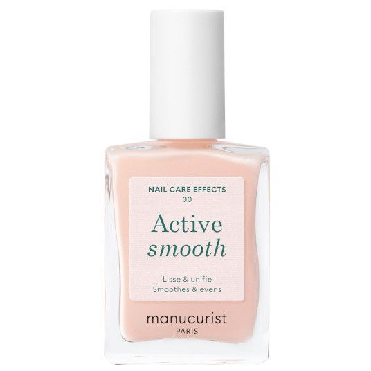 Manucurist Active Smooth 001