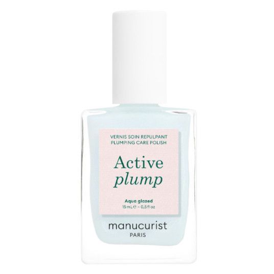 Manucurist Active Plump