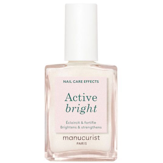 Manucurist Active Bright