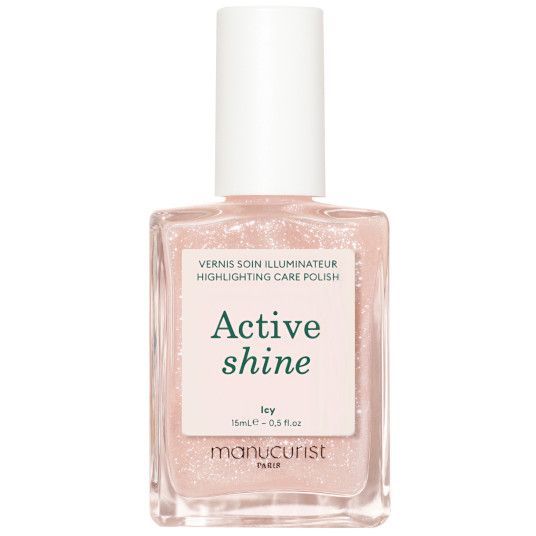 Manucurist Active Shine