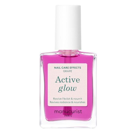 Manucurist Active Glow