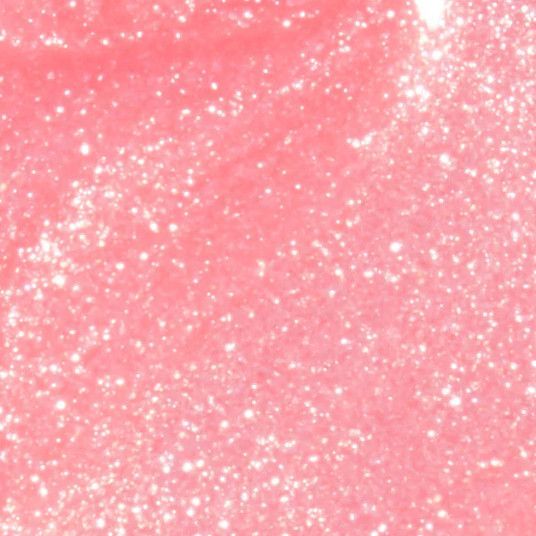 Gel Color Princesses Rule OPI