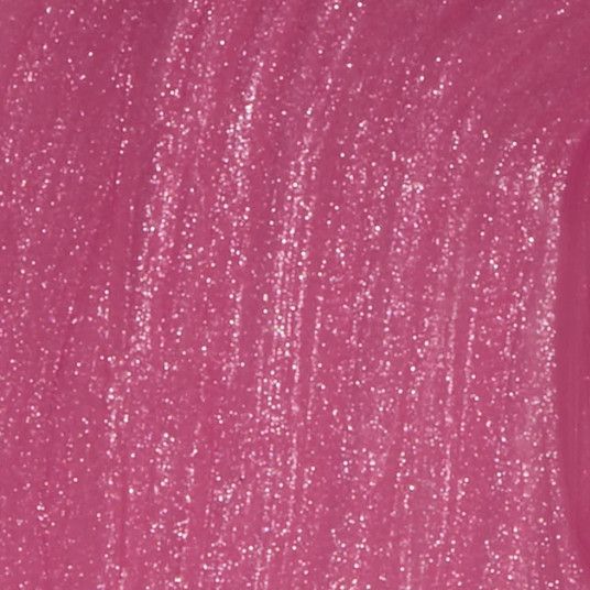 Gel Color Just Lanai-ing Around OPI