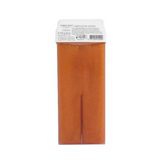Perron Rigot Monoï wax cartridge