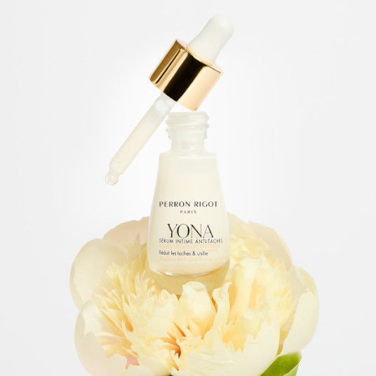 Perron Rigot Pigmentvlekkenserum