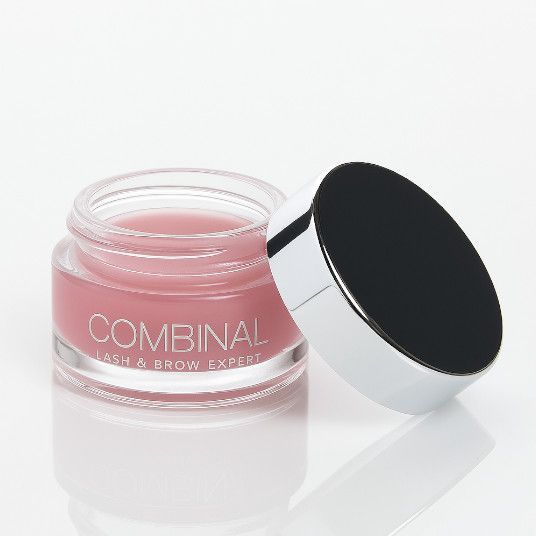 Combinal Lijmbalsem