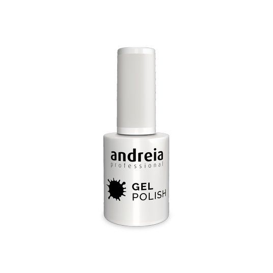 Andreia Professional Gel Polish 219
