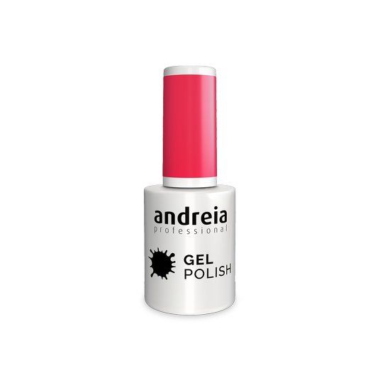 Andreia Professional Gel Polish 210